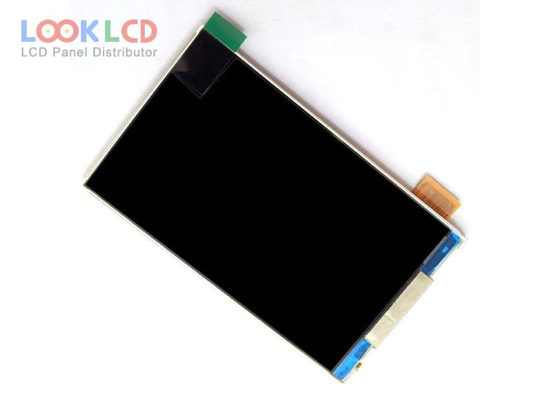 H430VL02 V4